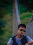 Samir, 19 лет, Kathmandu