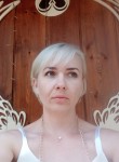 Ольга, 38 лет, Томск