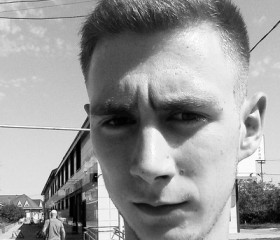 Сергей, 26 лет, Афипский
