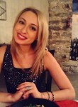 Natalya, 37 лет, Санкт-Петербург