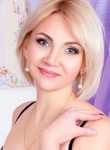Анна, 37, Ростов-на-Дону, ищу: Парня  от 32  до 47 
