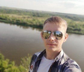 Валерий, 30 лет, Ставрополь