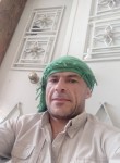 محمد شربو, 35 лет, دمشق