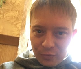 Дмитрий, 33 года, Павлово