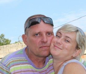 Андрей, 58 лет, Харків