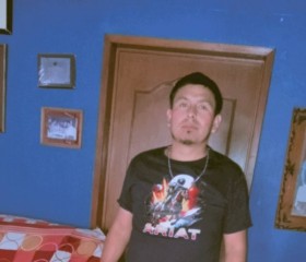 Victor, 27 лет, Aguascalientes