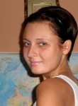 Маргарита, 40 лет, Ставрополь