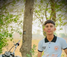 Balkar, 18 лет, Ludhiana