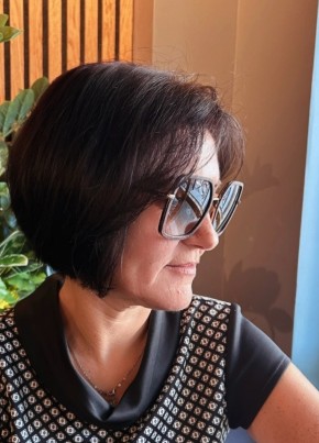 Елена из Архангельска 51 год