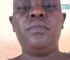 Rosemary, 47 лет, Dar es Salaam