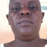 Rosemary, 46 лет, Dar es Salaam