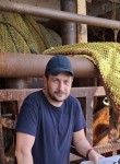 Sergey Strelchuk, 37, Ceadir-Lunga