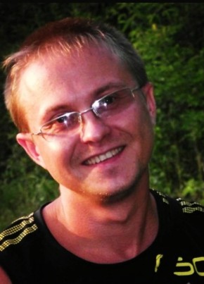 Антон, 33, Россия, Новокузнецк