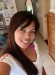 Lucy Cebu, 38 лет, Lapu-Lapu City