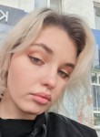 Татьяна - Abakan