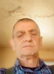 Витя, 60 лет, Каменск-Уральский