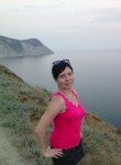 Людмила, 33 года, Краснодар