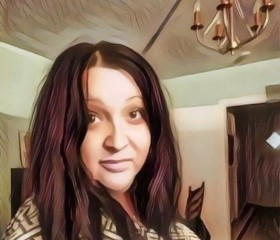 Aliyushka, 33, Samara