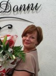 Анна, 55 лет, Нижний Новгород