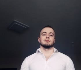 Marat, 29, Moscow