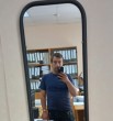 Константин