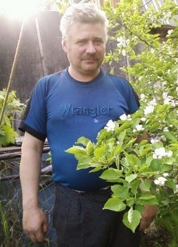 Сергей, 57, Россия, Петропавловск-Камчатский