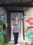 Людмила, 65 лет, Наваполацк