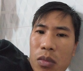 Trinhdong, 36 лет, Đồng Xoài