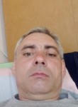 Mikhail, 45, Semey