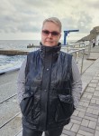 Alla, 50, Moscow