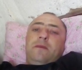 Вадим, 36 лет, Елец