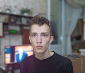 Владислав, 22 года, Бронницы