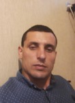 Руслан, 32 года, Красноярск