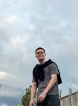 Дмитрий - Волгоград