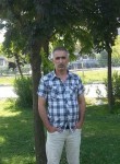 Ruşan, 57 лет, Bursa