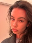 Karina, 29, Rostov-na-Donu