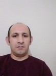 Hüseyin , 43 года, Eskişehir