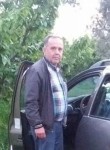 Mehmet, 58 лет, İzmir