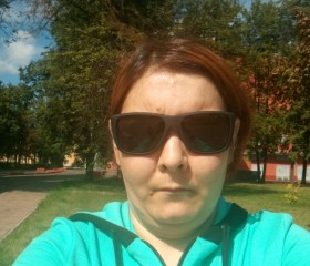 Лиля, 31 год, Подольск