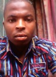 Bashiru, 27 лет, Tanga
