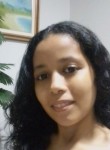 Safira, 21 год, Aracaju