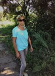 Валентина, 57 лет, Самара