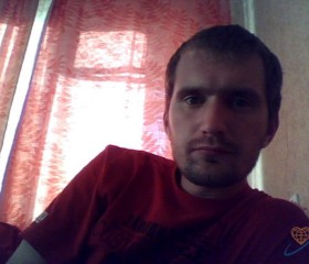 Василий, 41 год, Саранск