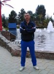 Владимир, 46 лет, Бишкек