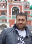 Олег, 43 года, Ессентуки