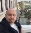 Владимир