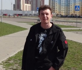 Алексей, 36 лет, Берасьце