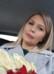 Evgeniya, 43, Vladimir