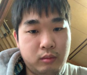 齋藤誠也, 31, Yamagata-shi