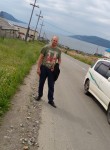 Александр, 53 года, Анжеро-Судженск